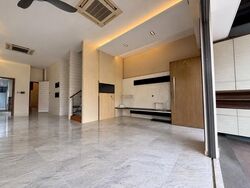 Serangoon Garden Estate (D19), Semi-Detached #629340181